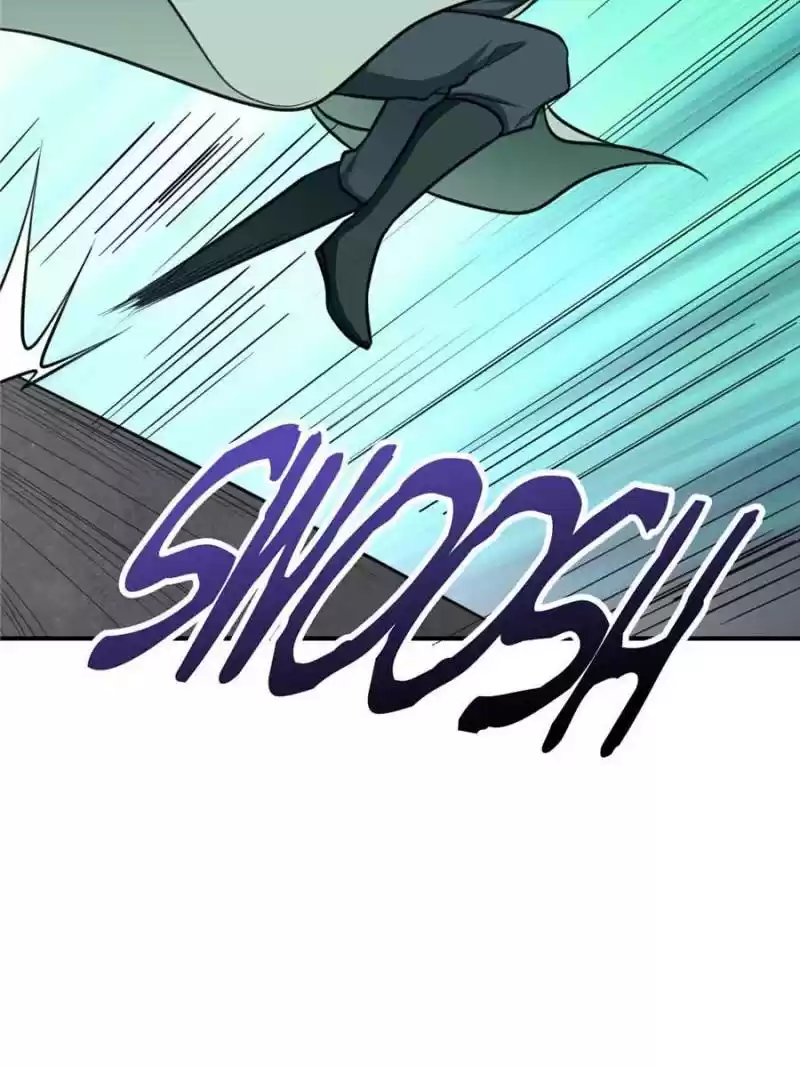 Conquest Of The Demon King Chapter 86