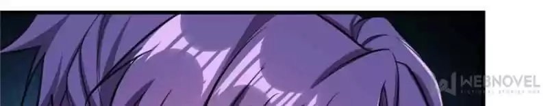 Conquest Of The Demon King Chapter 86