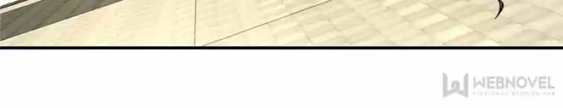 Conquest Of The Demon King Chapter 86