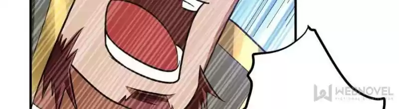 Conquest Of The Demon King Chapter 86