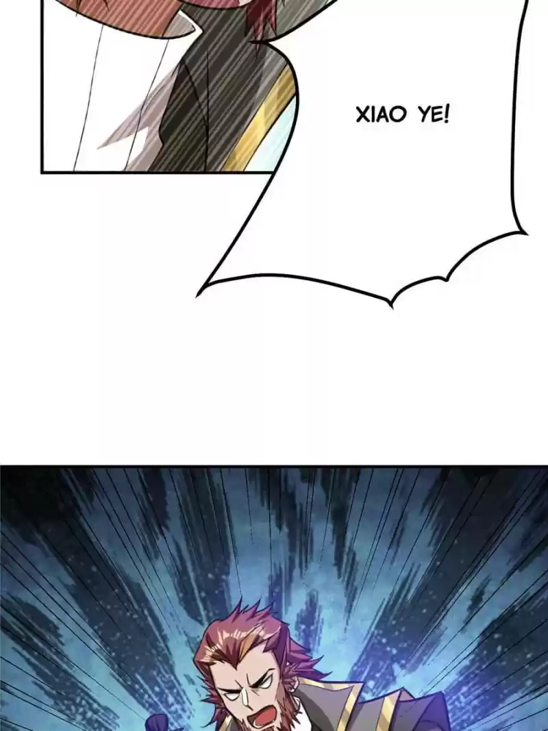 Conquest Of The Demon King Chapter 86