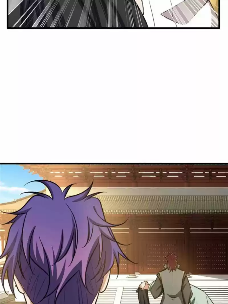 Conquest Of The Demon King Chapter 87