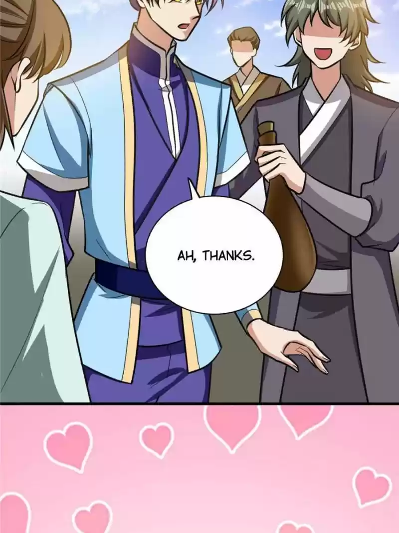 Conquest Of The Demon King Chapter 87