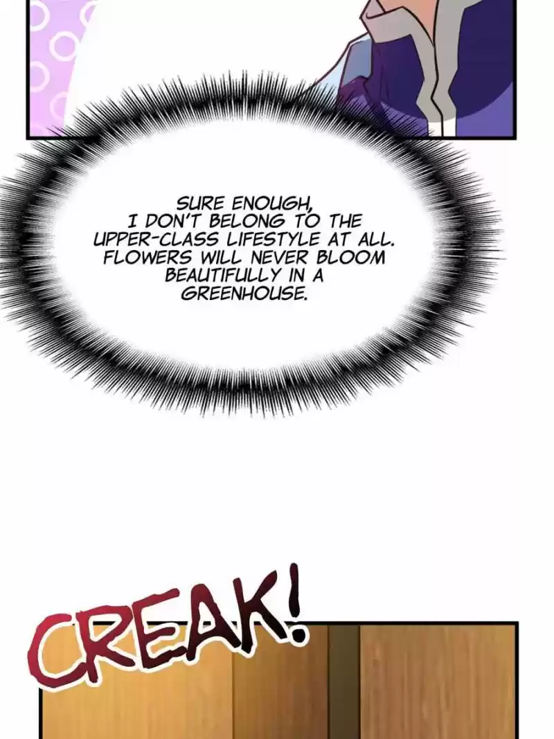 Conquest Of The Demon King Chapter 87