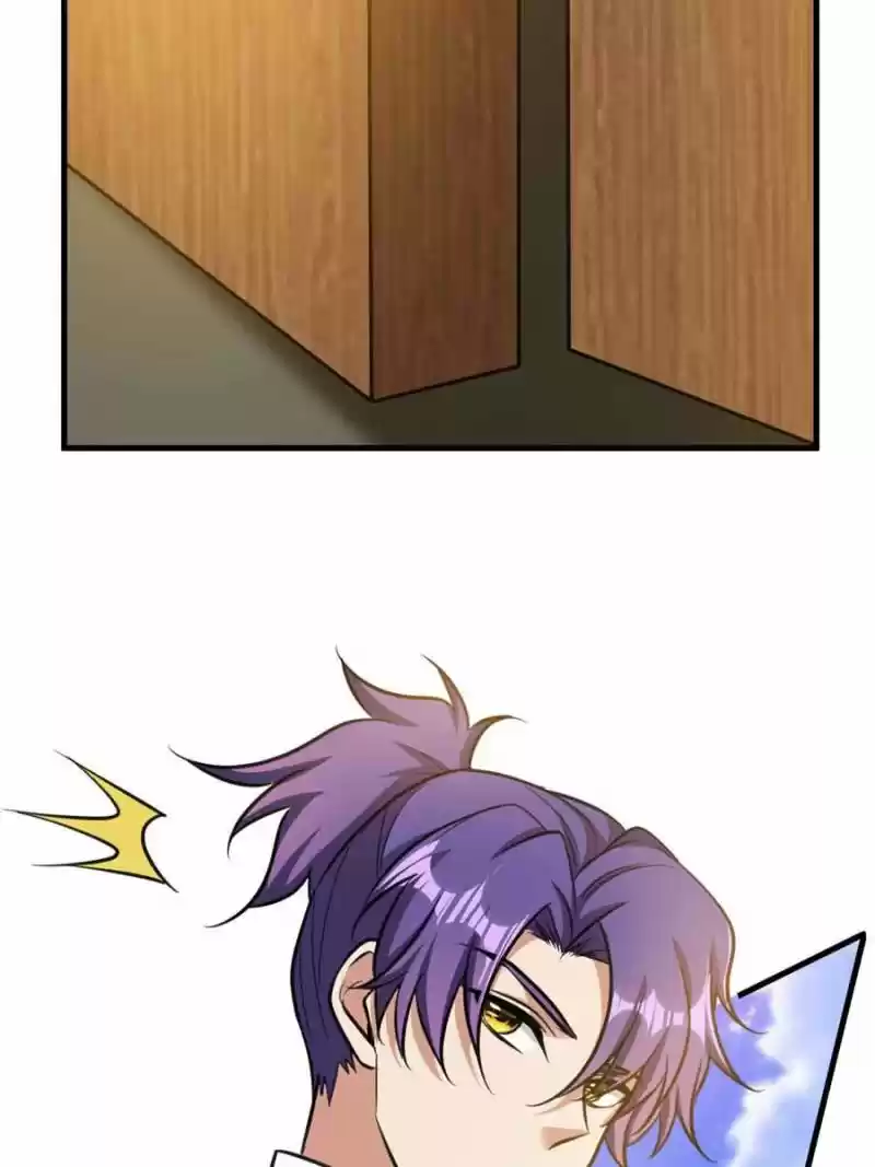 Conquest Of The Demon King Chapter 87