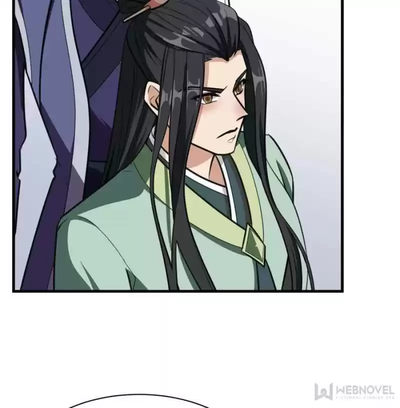 Conquest Of The Demon King Chapter 87