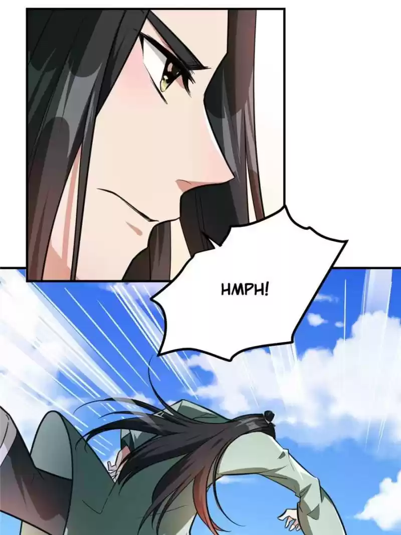 Conquest Of The Demon King Chapter 87