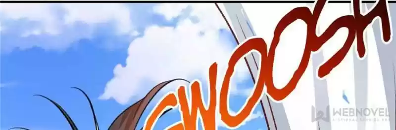 Conquest Of The Demon King Chapter 87