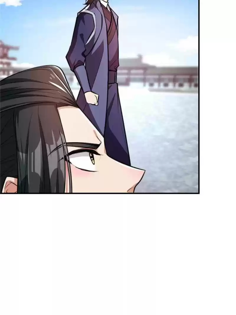 Conquest Of The Demon King Chapter 87