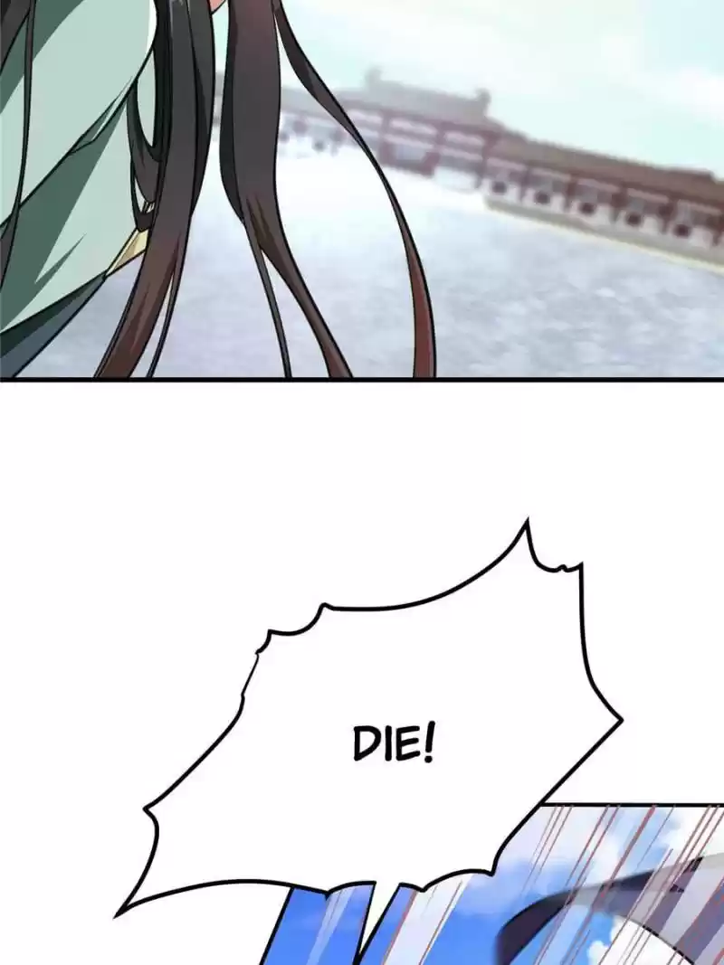 Conquest Of The Demon King Chapter 87