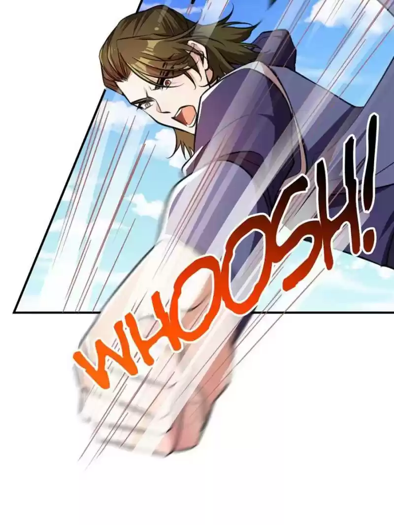 Conquest Of The Demon King Chapter 87