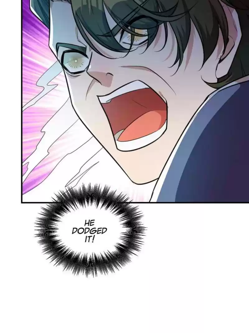 Conquest Of The Demon King Chapter 87