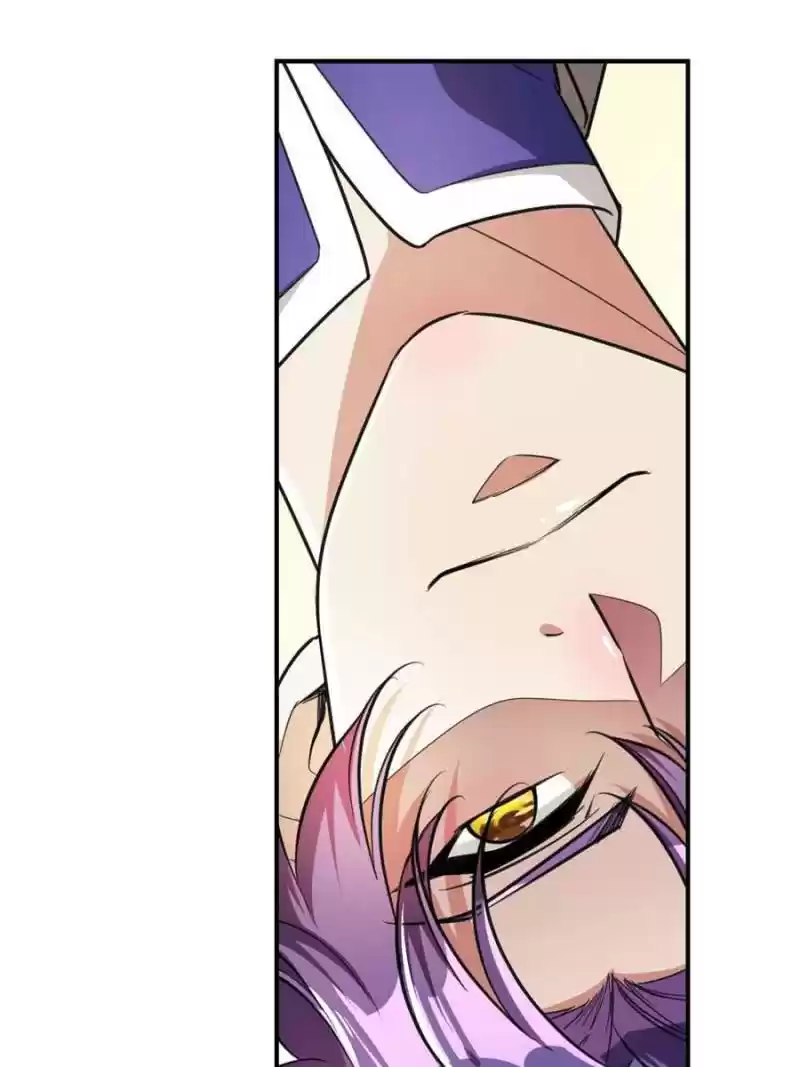 Conquest Of The Demon King Chapter 87