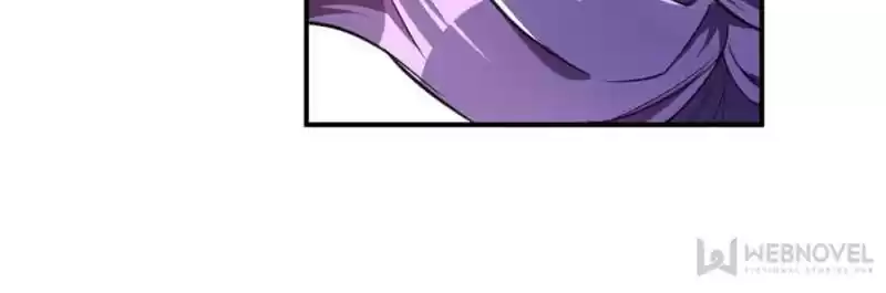 Conquest Of The Demon King Chapter 87