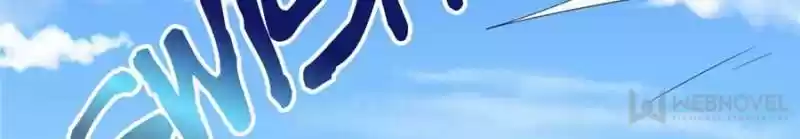 Conquest Of The Demon King Chapter 88