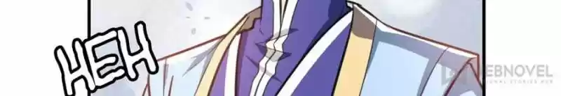 Conquest Of The Demon King Chapter 88