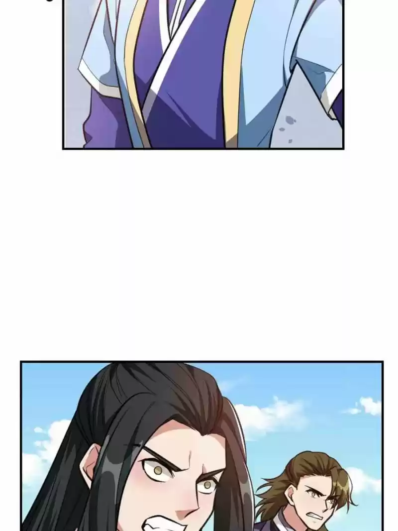 Conquest Of The Demon King Chapter 88