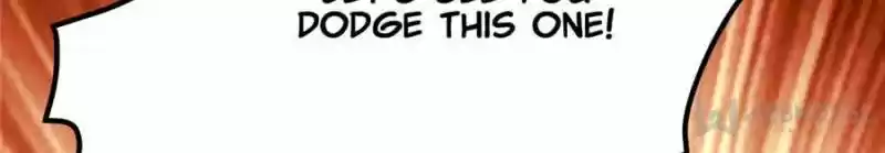 Conquest Of The Demon King Chapter 88