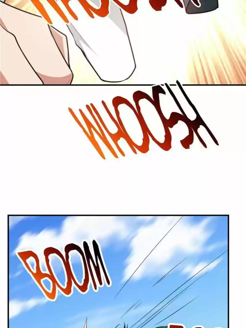 Conquest Of The Demon King Chapter 88