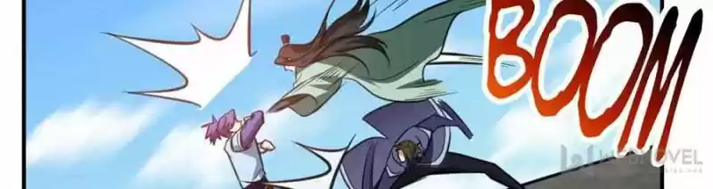 Conquest Of The Demon King Chapter 88