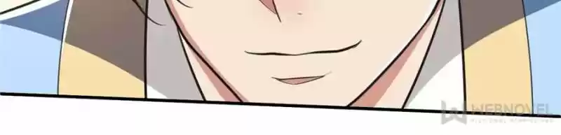 Conquest Of The Demon King Chapter 88