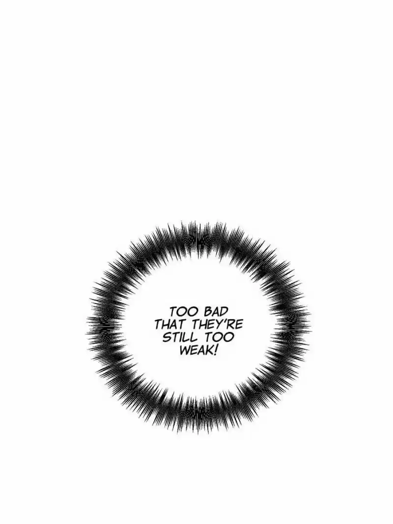 Conquest Of The Demon King Chapter 88