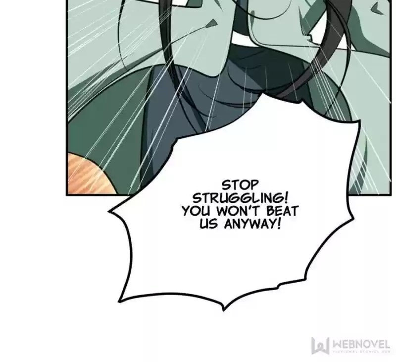 Conquest Of The Demon King Chapter 88