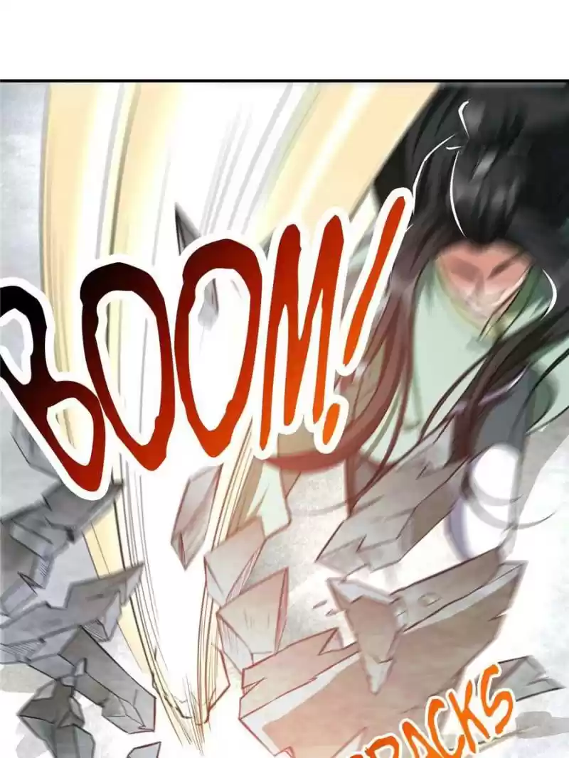 Conquest Of The Demon King Chapter 88