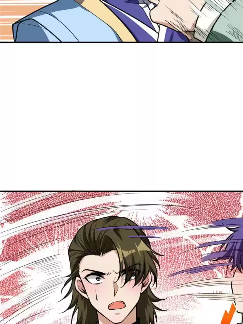 Conquest Of The Demon King Chapter 88