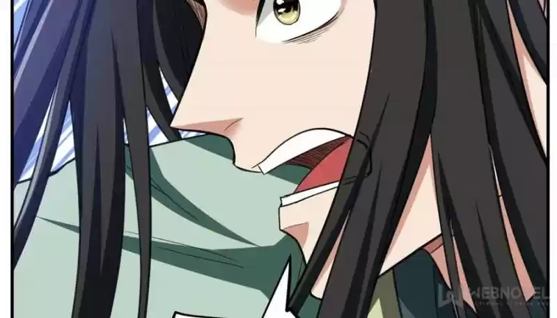 Conquest Of The Demon King Chapter 88