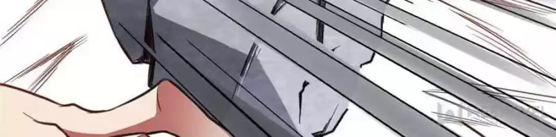 Conquest Of The Demon King Chapter 88