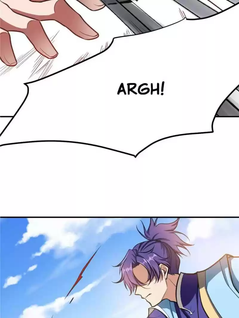 Conquest Of The Demon King Chapter 88