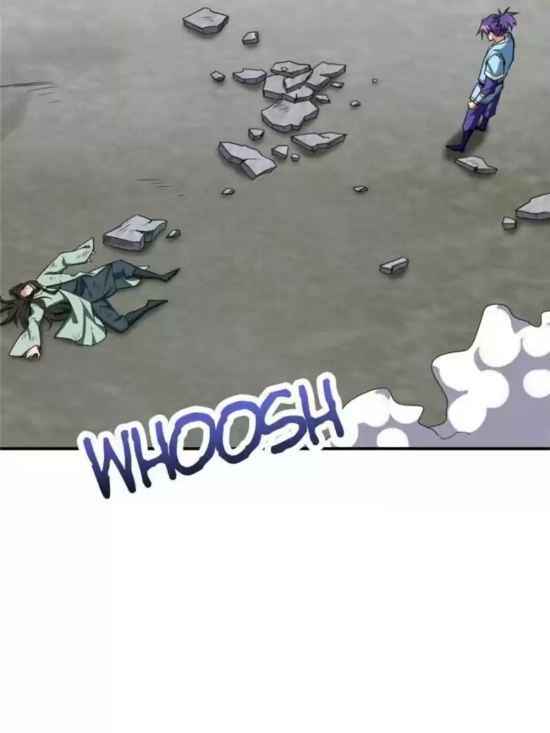 Conquest Of The Demon King Chapter 88