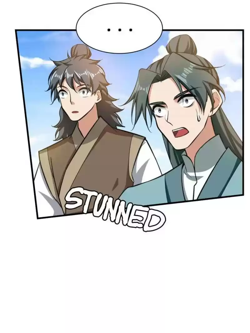 Conquest Of The Demon King Chapter 88