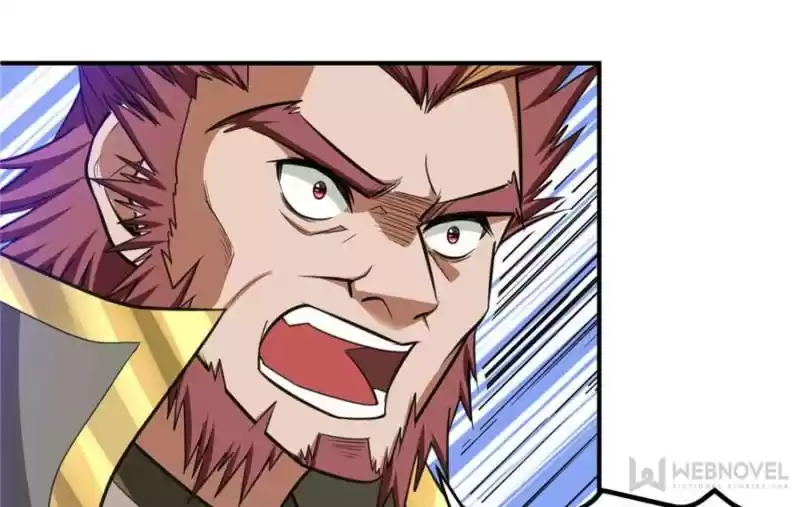 Conquest Of The Demon King Chapter 88