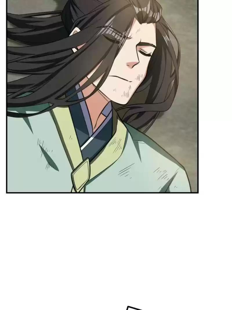 Conquest Of The Demon King Chapter 88