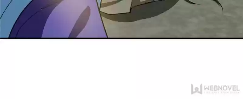 Conquest Of The Demon King Chapter 88