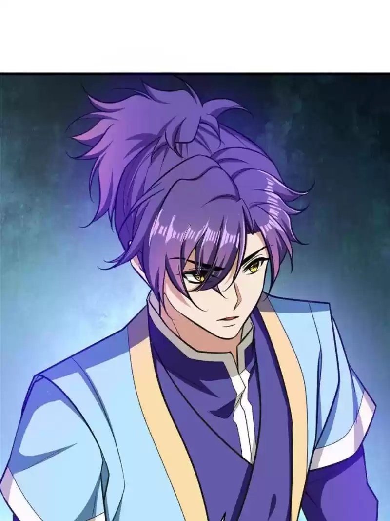 Conquest Of The Demon King Chapter 88