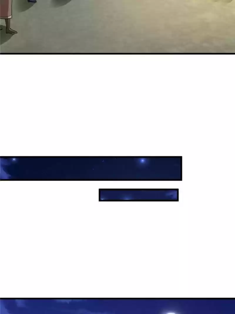 Conquest Of The Demon King Chapter 88