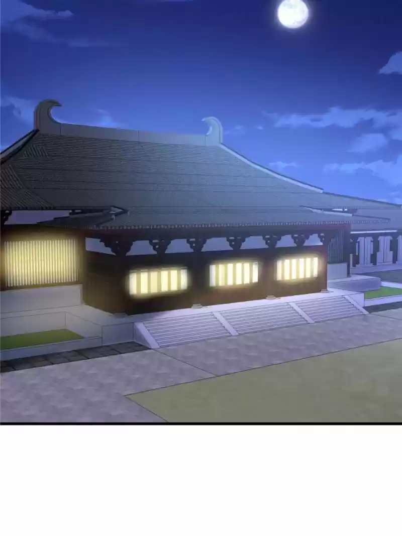 Conquest Of The Demon King Chapter 88