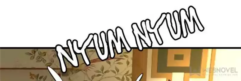 Conquest Of The Demon King Chapter 88