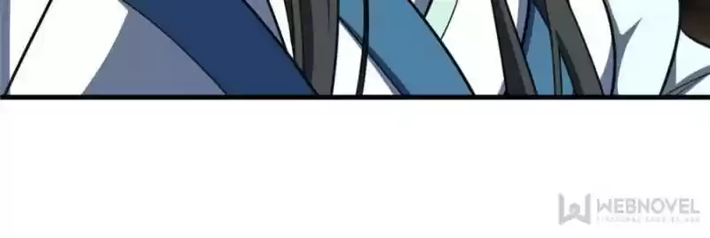 Conquest Of The Demon King Chapter 88