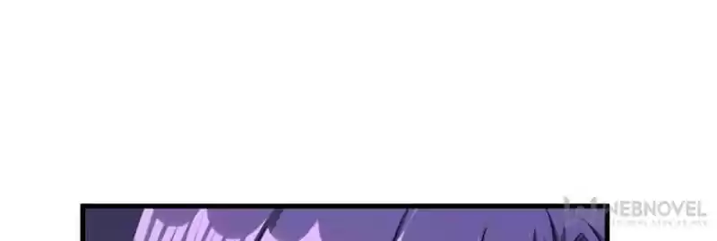 Conquest Of The Demon King Chapter 88