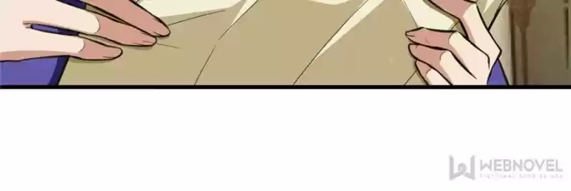 Conquest Of The Demon King Chapter 88