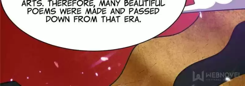 Conquest Of The Demon King Chapter 89