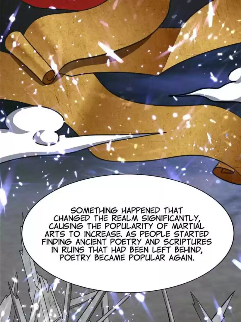 Conquest Of The Demon King Chapter 89