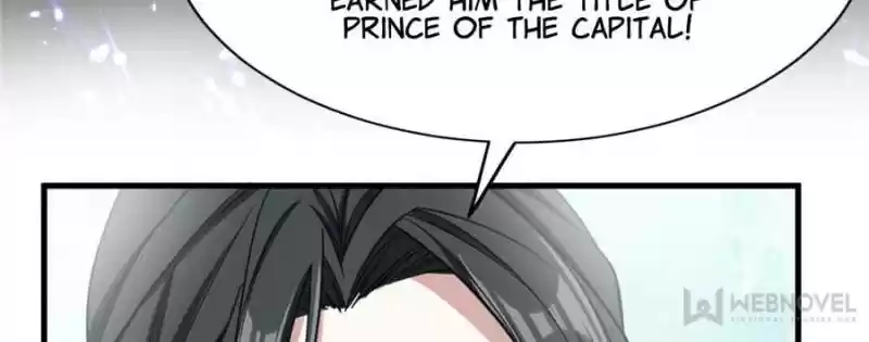 Conquest Of The Demon King Chapter 89