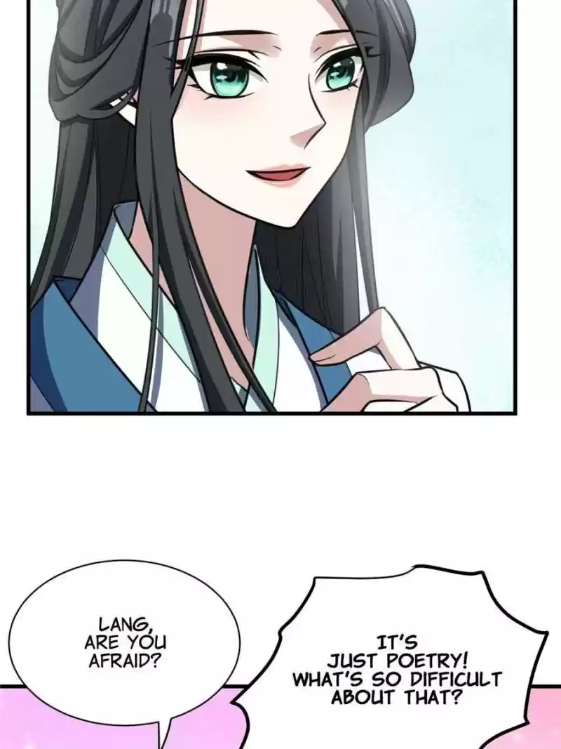 Conquest Of The Demon King Chapter 89