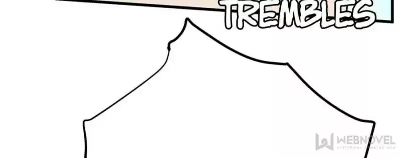 Conquest Of The Demon King Chapter 89