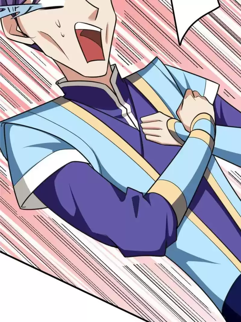 Conquest Of The Demon King Chapter 89